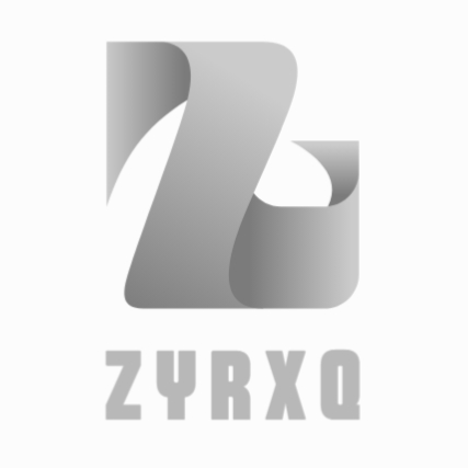 Fashion women online shopping – zyrxq.com